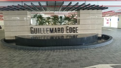Guillemard Edge (D14), Apartment #213482881